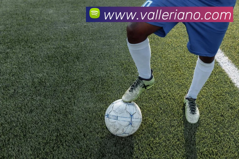 九游APP 封面图